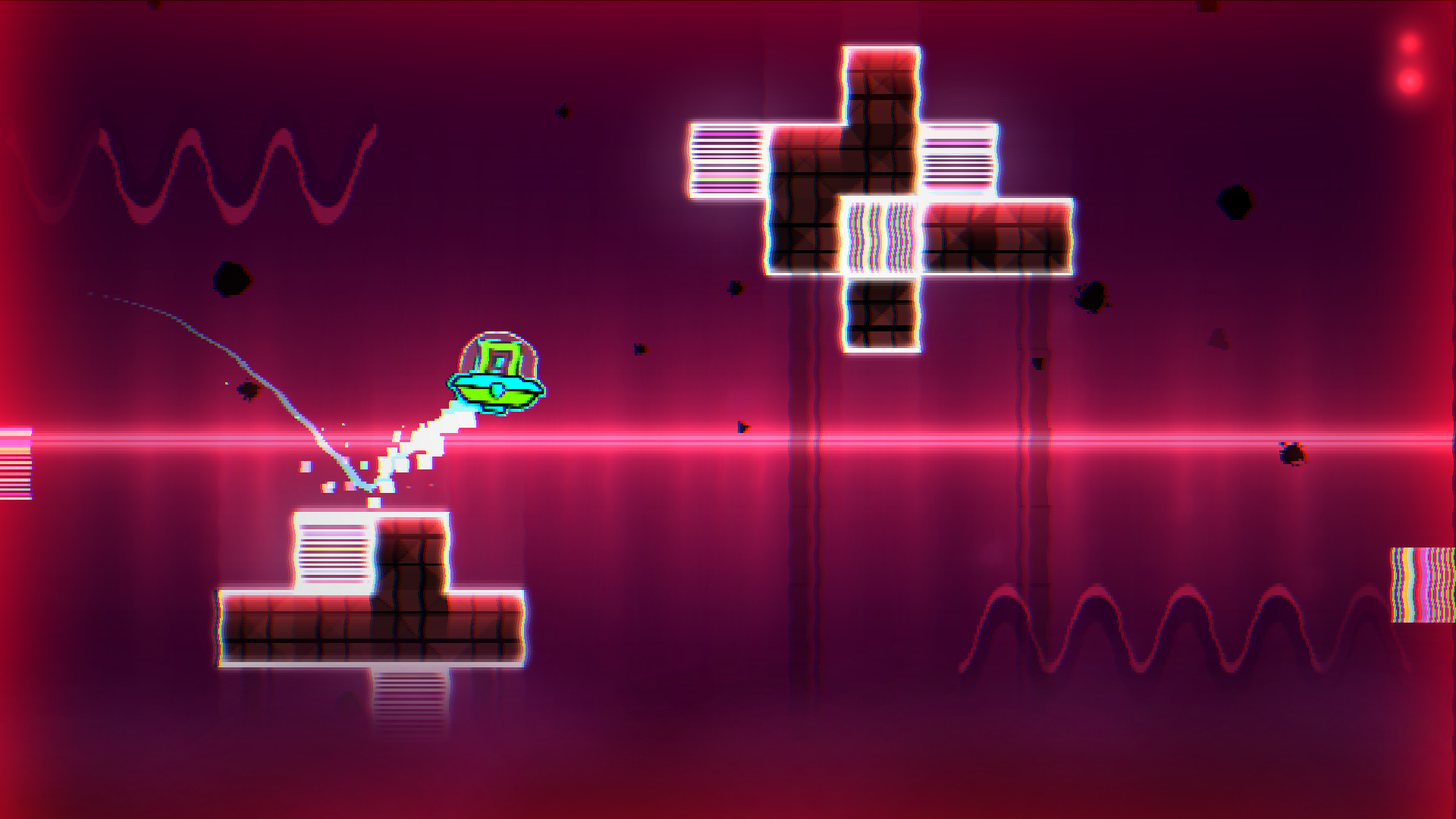 Thumbnail for denominator